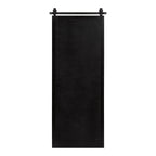 Miroir mural rectangulaire rustique Kate et Laurel Cates