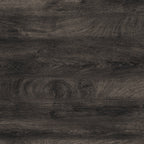 Classeur latéral à 2 tiroirs Key West par Bush Furniture