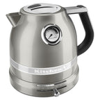 KitchenAid, RKEK1522