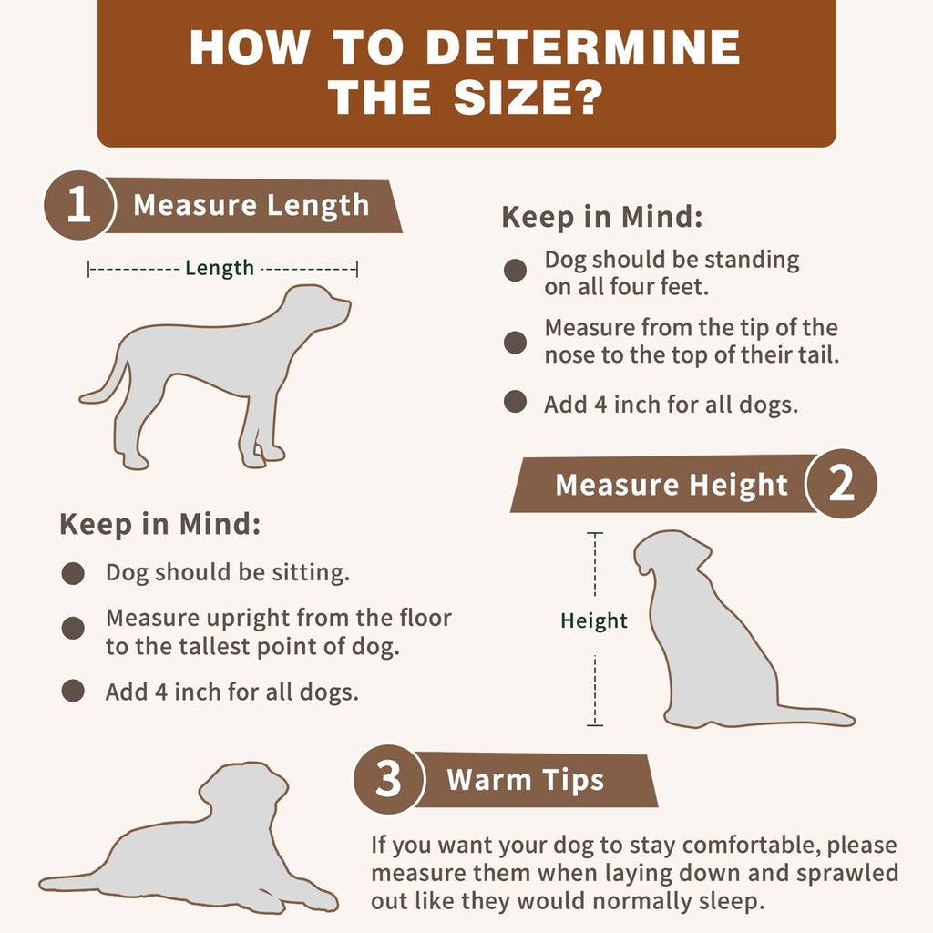 Cage d'angle pour 2 chiens, grande taille, en forme de L, 58,7 x 41,1 cm