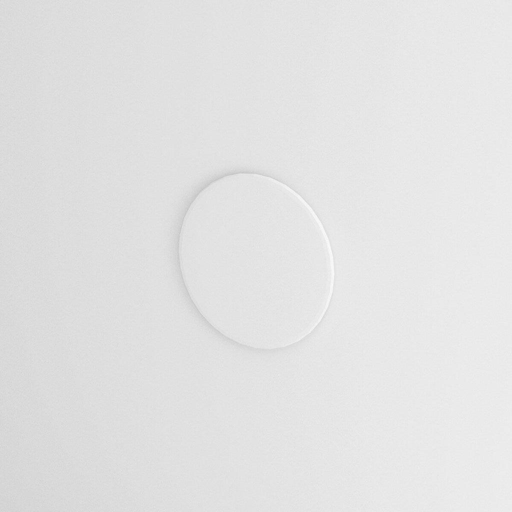 Cage d'angle pour 2 chiens, grande taille, en forme de L, 58,7 x 41,1 cm