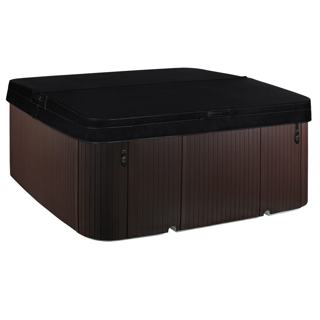 Spa Lifesmart LS600DX 7 personnes 65 jets 230 V avec buse Turbo Blaster à 14 jets