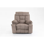 Fauteuil inclinable releveur