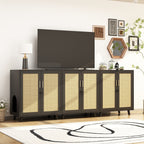 Enceinte de bac à litière pour chat Meubles Table d'appoint Canapé Table