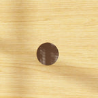 Enceinte de bac à litière pour chat Meubles Table d'appoint Canapé Table