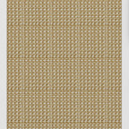 Enceinte de bac à litière pour chat Meubles Table d'appoint Canapé Table