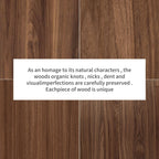 Meuble TV moderne du milieu du siècle avec 4 portes et rangements, compatible avec les téléviseurs jusqu'à 100 pouces, idéal pour le salon