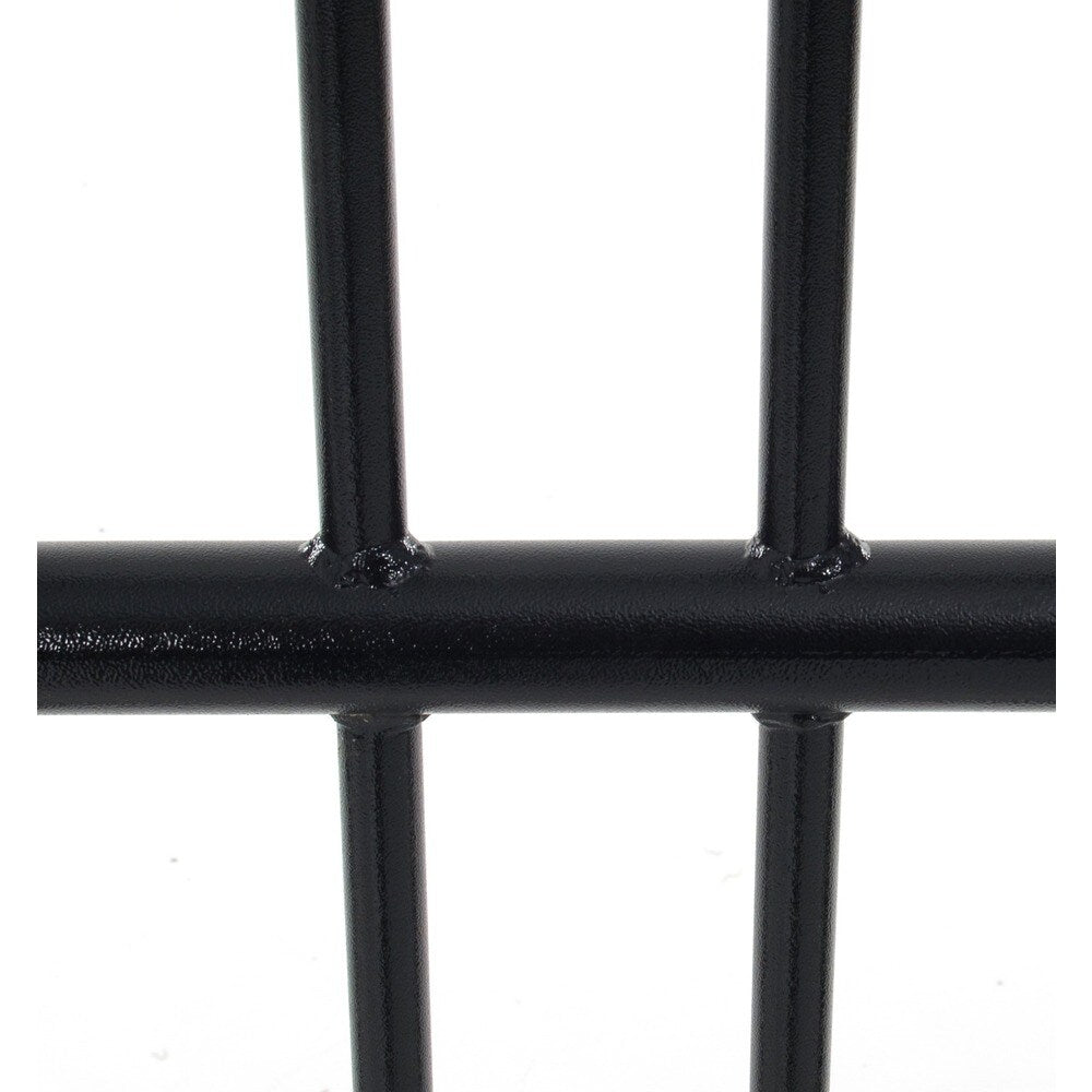 Chenil Lucky Dog de style européen