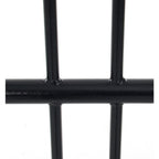 Chenil Lucky Dog de style européen