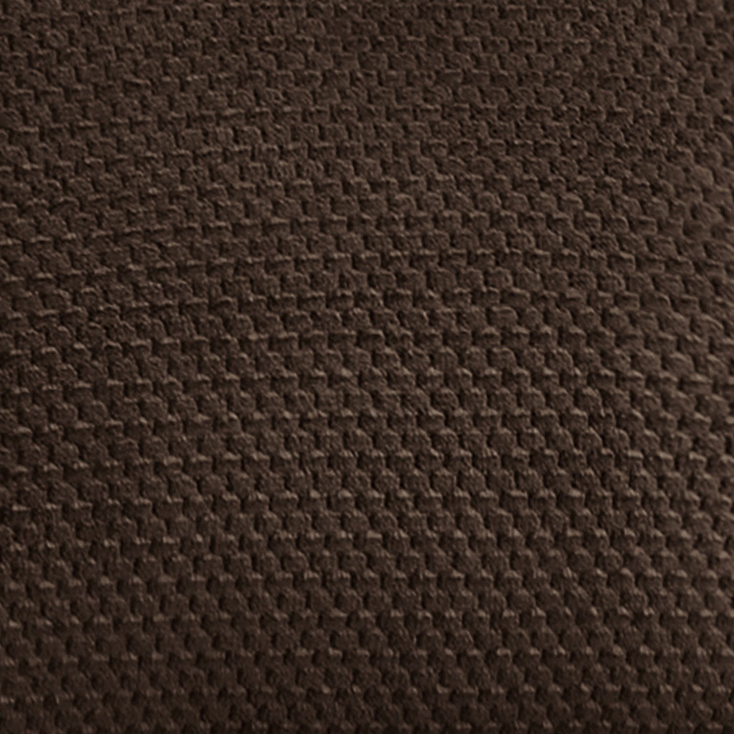 Fauteuil inclinable électrique à double moteur MCombo, grand format, avec massage et double chauffage, pour personnes âgées de grande taille, tissu R7635