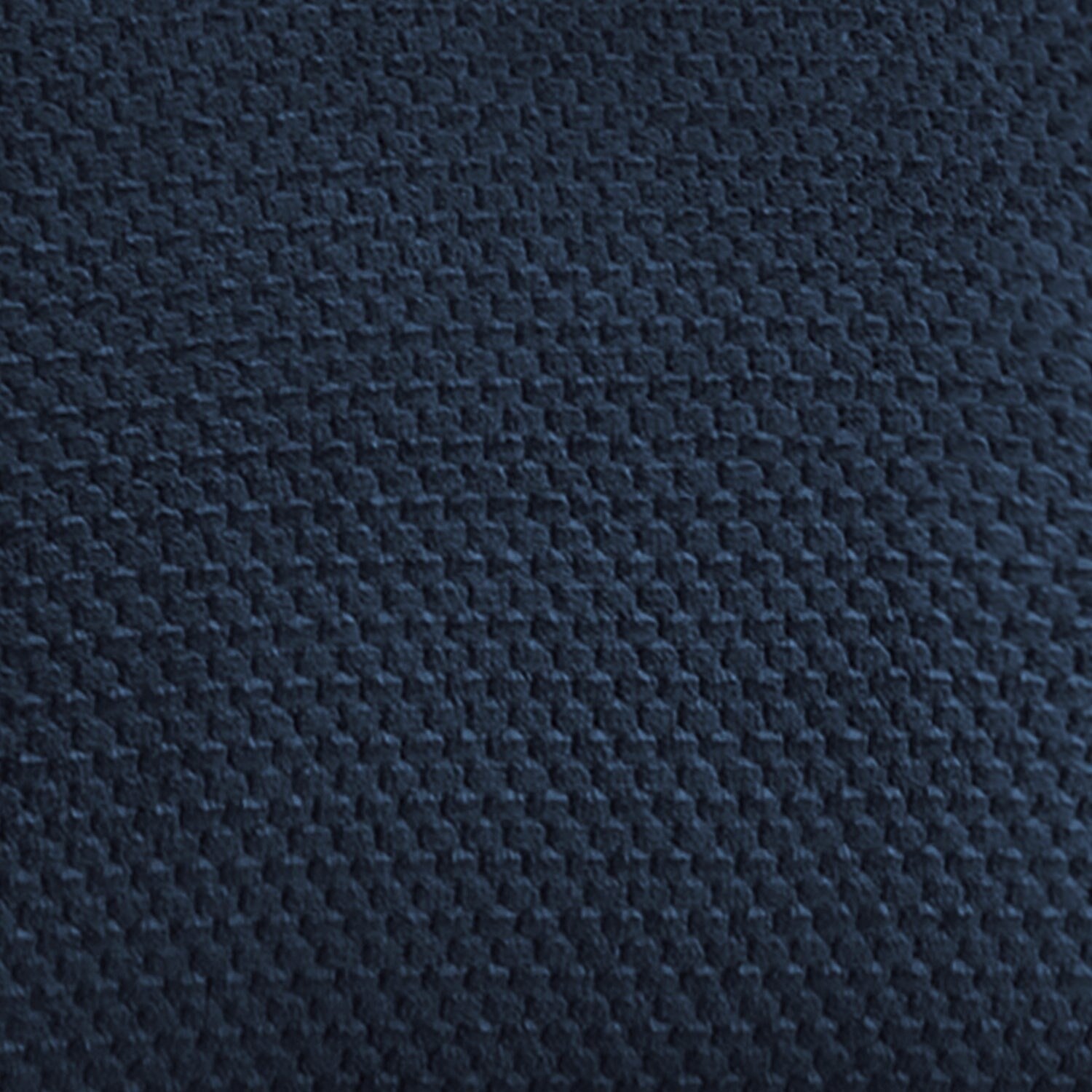 Fauteuil inclinable électrique à double moteur MCombo, grand format, avec massage et double chauffage, pour personnes âgées de grande taille, tissu R7635