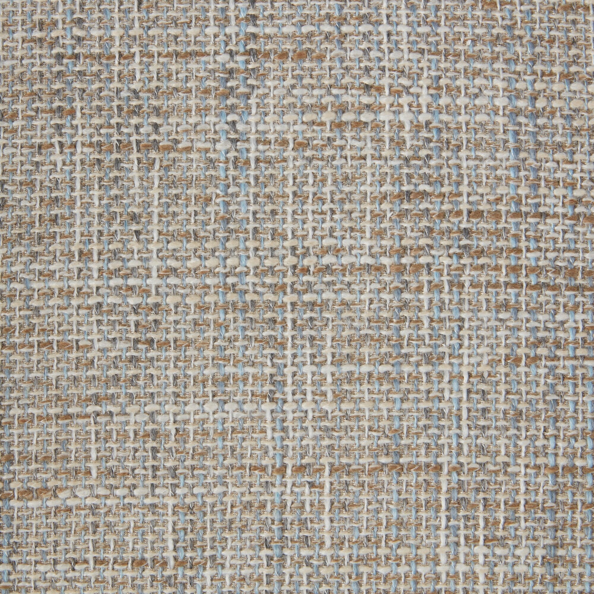 Fauteuil pivotant incurvé rembourré Madison Park Betty