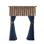 Madison Park Essentials Parker Jacquard Brodé 24 Pièces Chambre dans un Sac