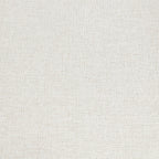 Fauteuil pivotant à 360 degrés Madison Park Rae