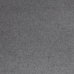 Fauteuil pivotant à 360 degrés Madison Park Rae