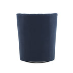 Fauteuil pivotant à 360 degrés Madison Park Rae