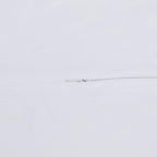 Parure de lit Madison Park Signature 500 fils au pouce carré, 100 % satin de coton brodé, collection de luxe