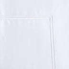 Parure de lit Madison Park Signature 500 fils au pouce carré, 100 % satin de coton brodé, collection de luxe