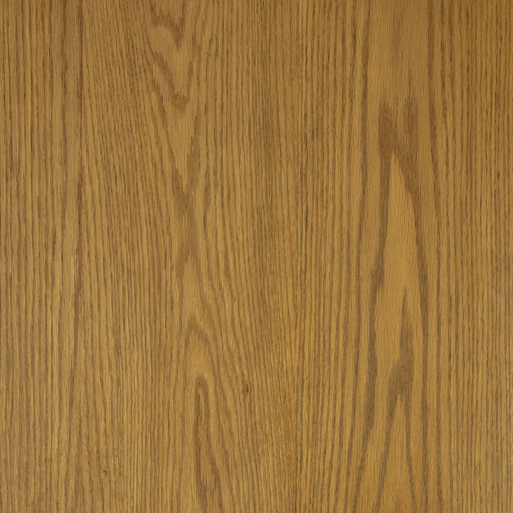 Table de chevet Madison Park Signature Beckett en bois tourné avec tiroir et étagère