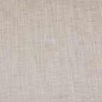 Chaises de salle à manger rembourrées Madison Park Signature Ultra avec pieds en bois (lot de 2) - N/A