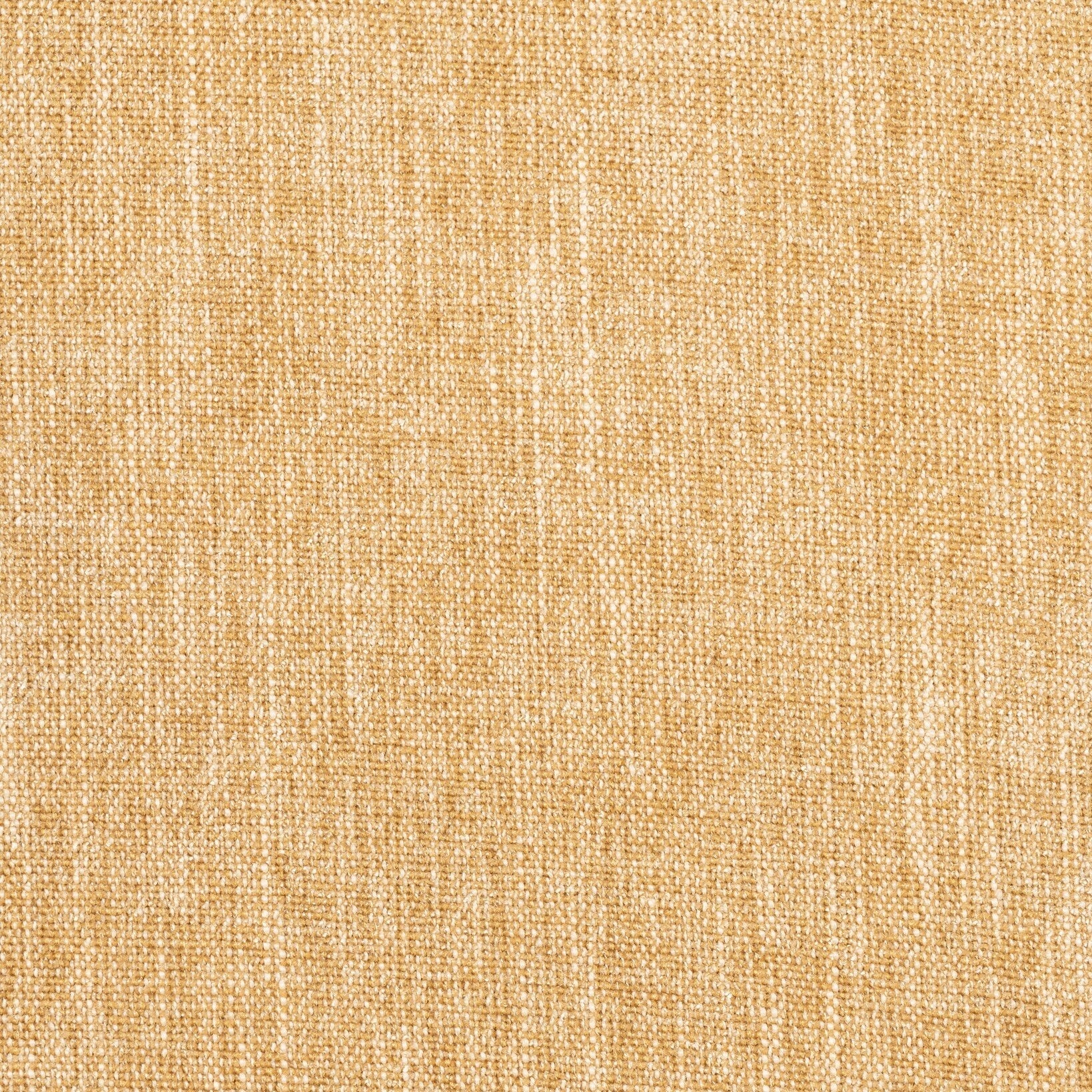 Chaises de salle à manger rembourrées Madison Park Signature Ultra avec pieds en bois (lot de 2) - N/A