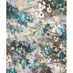 Chaise pivotante traditionnelle Marvel à 360 degrés