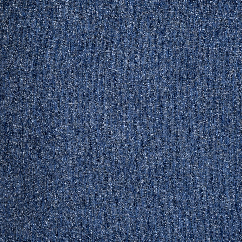 Chaise pivotante traditionnelle Marvel à 360 degrés