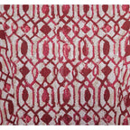 Chaise pivotante traditionnelle Marvel à 360 degrés