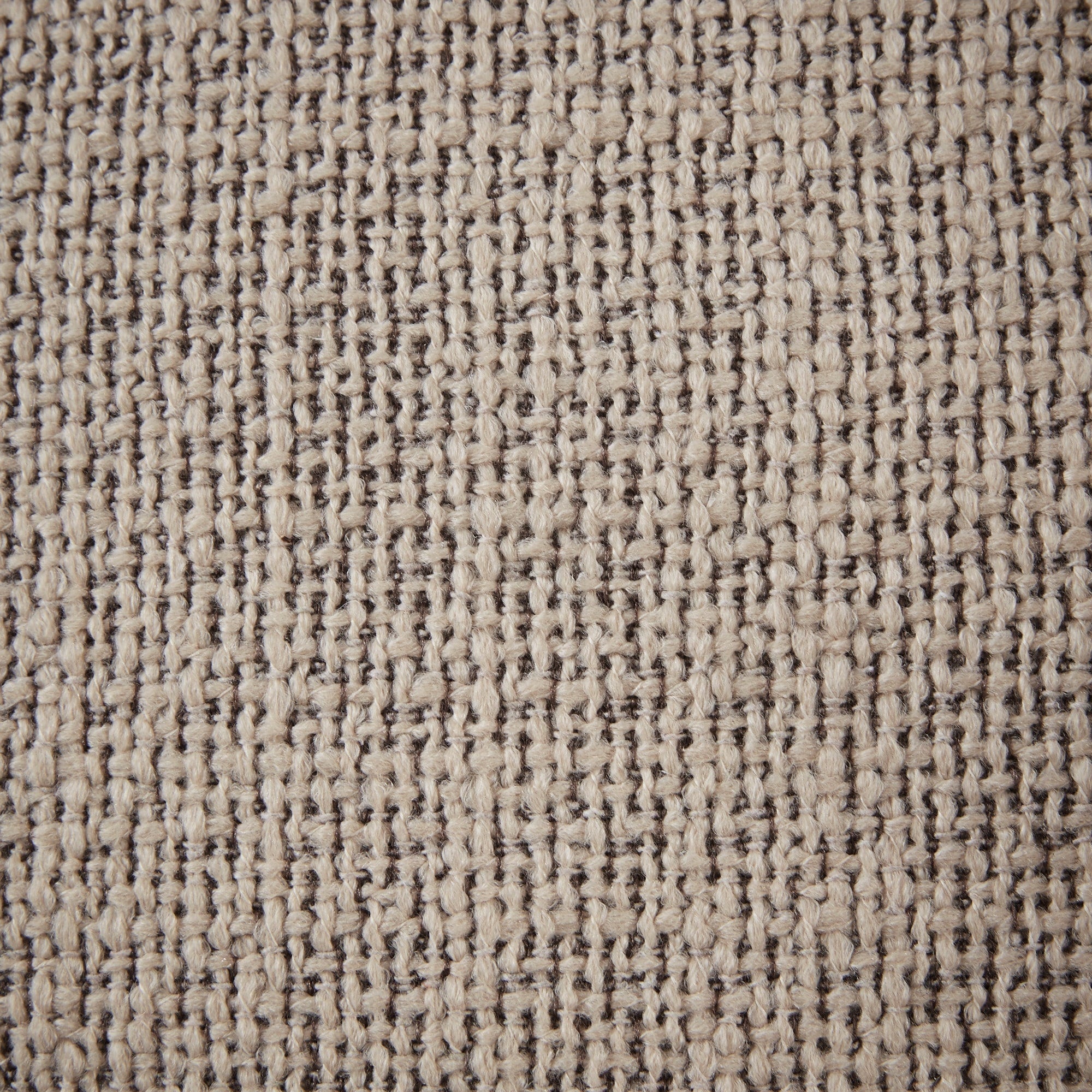 Banc d'appoint Mason Tan par INK+IVY