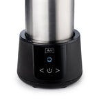 Melitta Montalatte Mousseur à Cappuccino et Latte