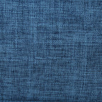 Fauteuil inclinable capitonné Mervynn (lot de 2) par Christopher Knight Home