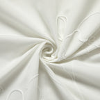 Ensemble de couette florale botanique Nanshing Taylor 7 pièces