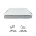 Matelas ferme NuForm 7