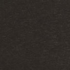 Ensemble de salle à manger carré OS Home and Office, cinq pièces, gris clair, sur base noire