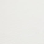 Matelas Select Luxury 12 pouces en mousse à mémoire de forme gel mi-ferme