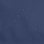 Auvent pop-up robuste Outsunny avec cadre robuste, toit anti-UV et sac de transport pour terrasse, jardin, plage et arrière-cour