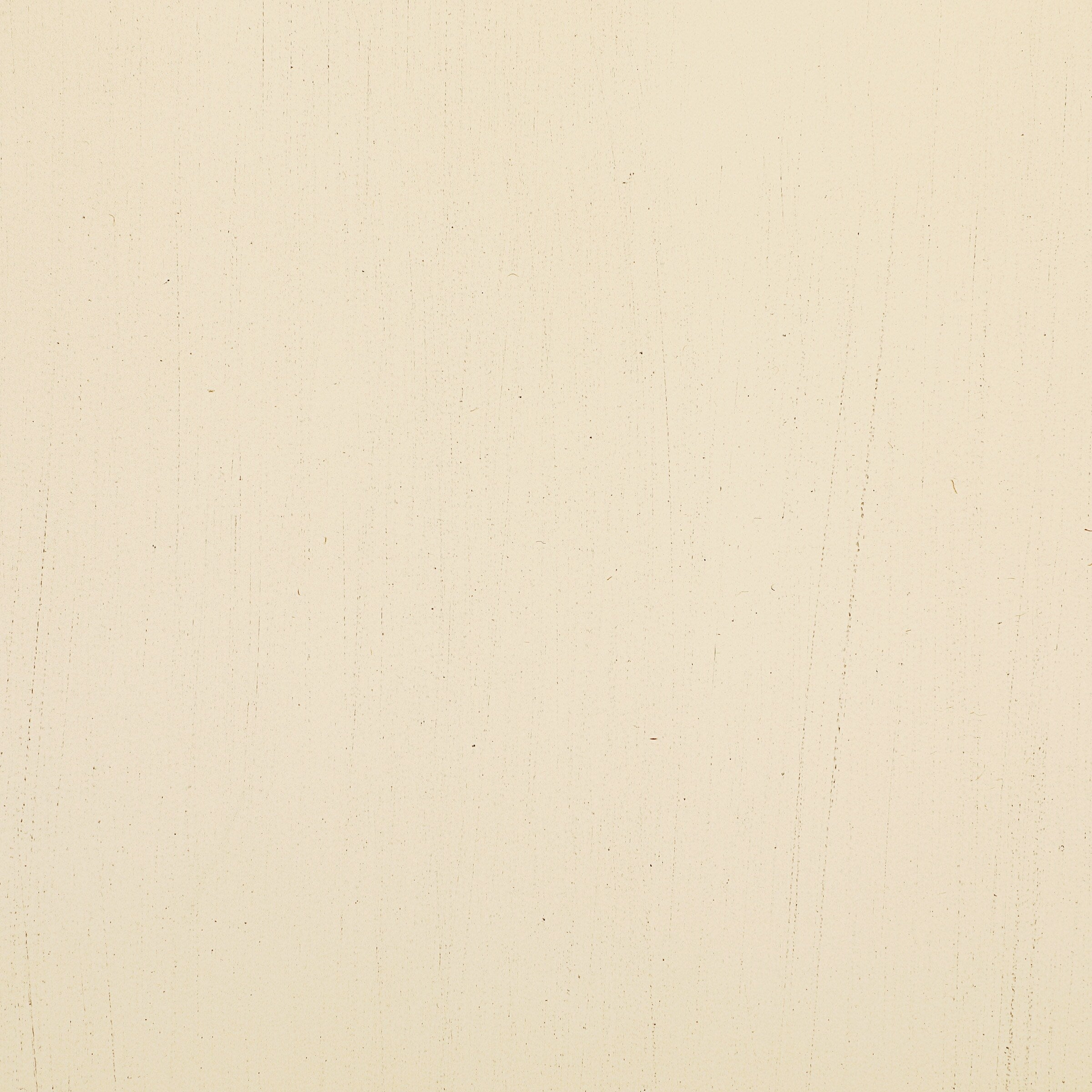 Îlot de cuisine Palisade