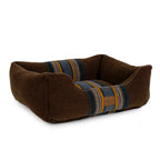 Lit pour chien Pendleton Vintage Camp Kuddler