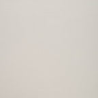 Ensemble de canapés d'extérieur Perla 7 pièces en bois d'acacia avec coussin par Christopher Knight Home