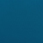 Ensemble de canapés d'extérieur Perla 7 pièces en bois d'acacia avec coussin par Christopher Knight Home