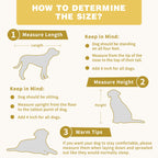 Cage pour chien élégante et robuste avec renfort en tube de fer