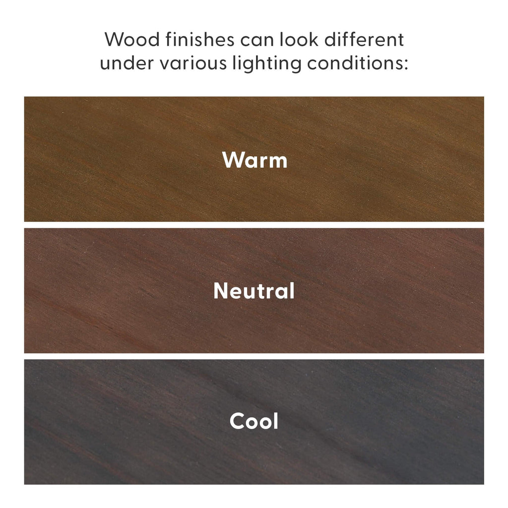 Lit plateforme pleine grandeur en planches et poutres