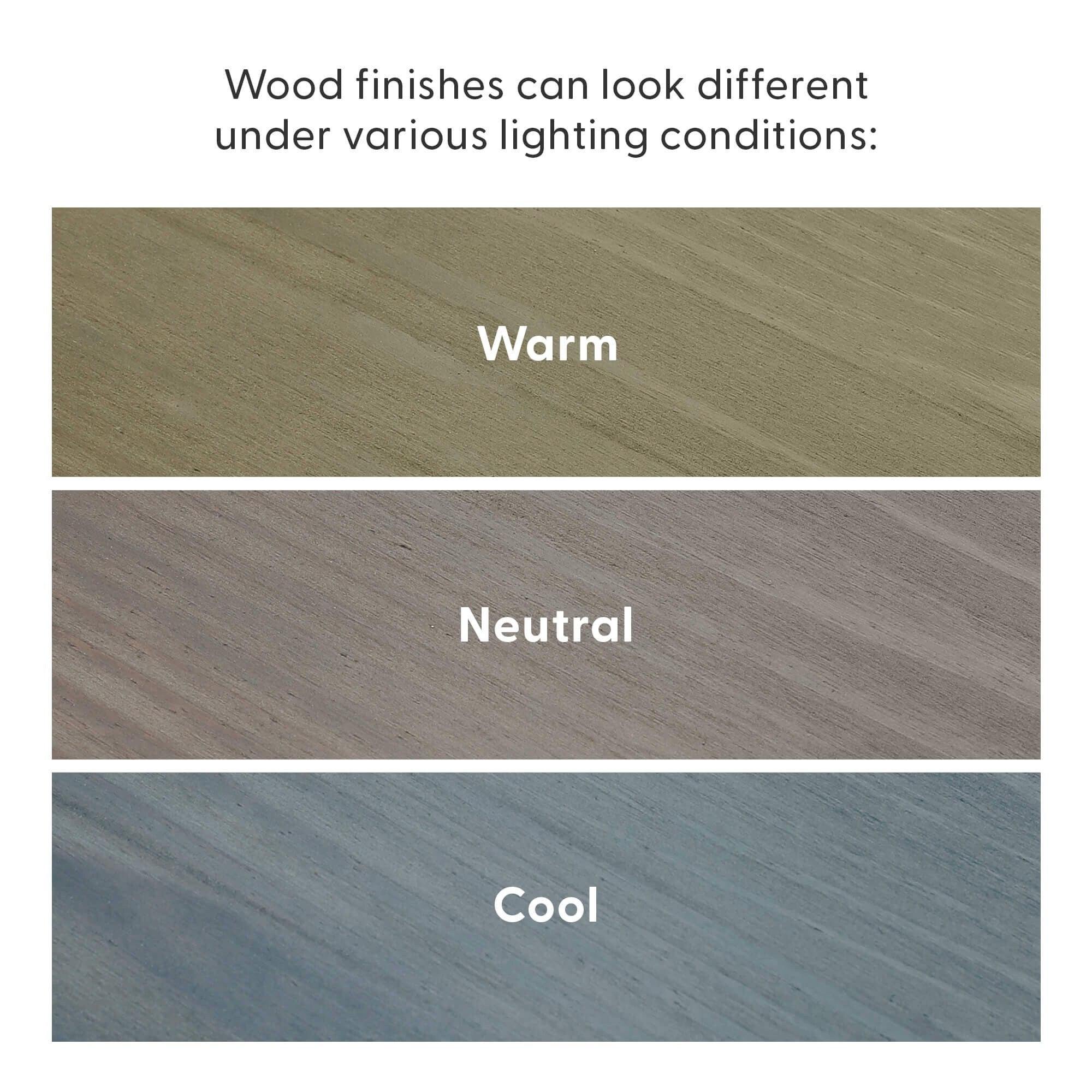 Lit plateforme pleine grandeur en planches et poutres