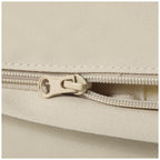 Coussins de chaise longue d'extérieur Polytrends, résistants à la décoloration, toutes saisons (lot de 2)