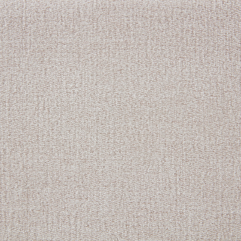 Banc de rangement rembourré à plateau capitonné Sasha de Madison Park