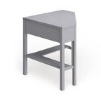 Bureau d'angle Lincoln Porch &amp; Den