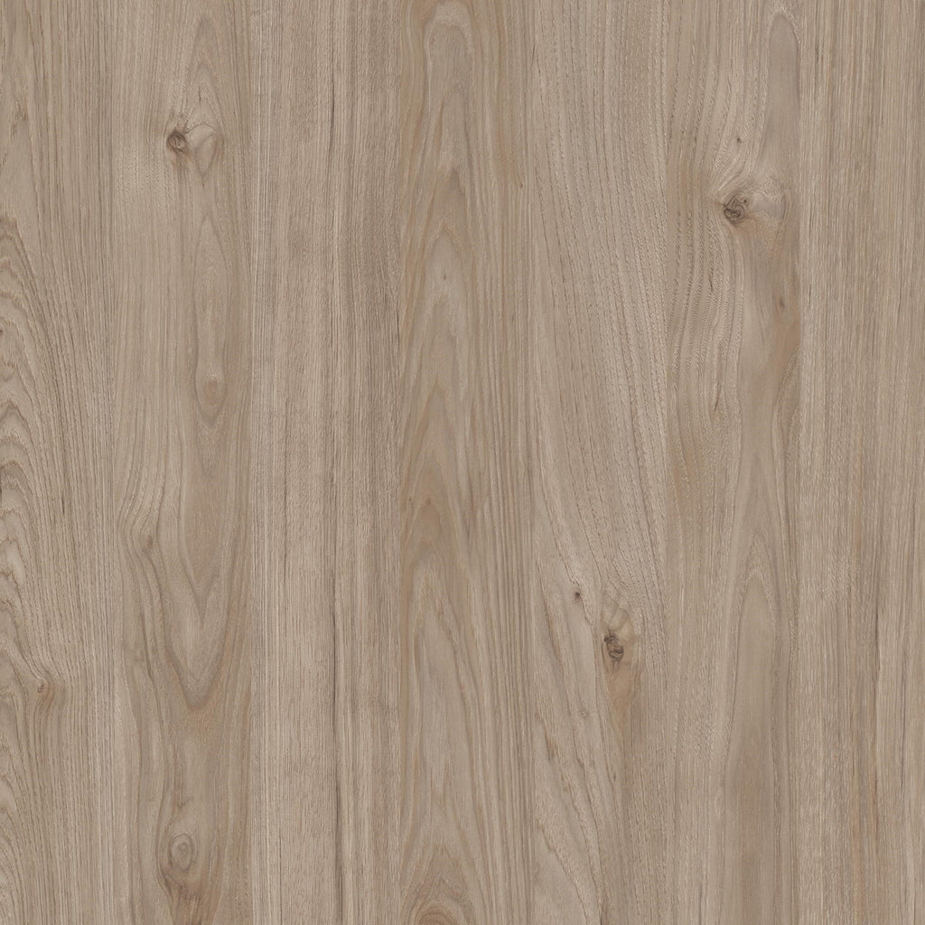 Porch &amp; Den Zoe Commode double à 6 tiroirs