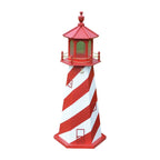 Réplique du phare