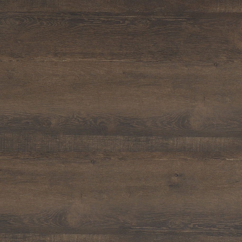 Meuble TV rustique de 72 pouces avec étagères réglables et rangement dissimulé - 72 pouces de largeur