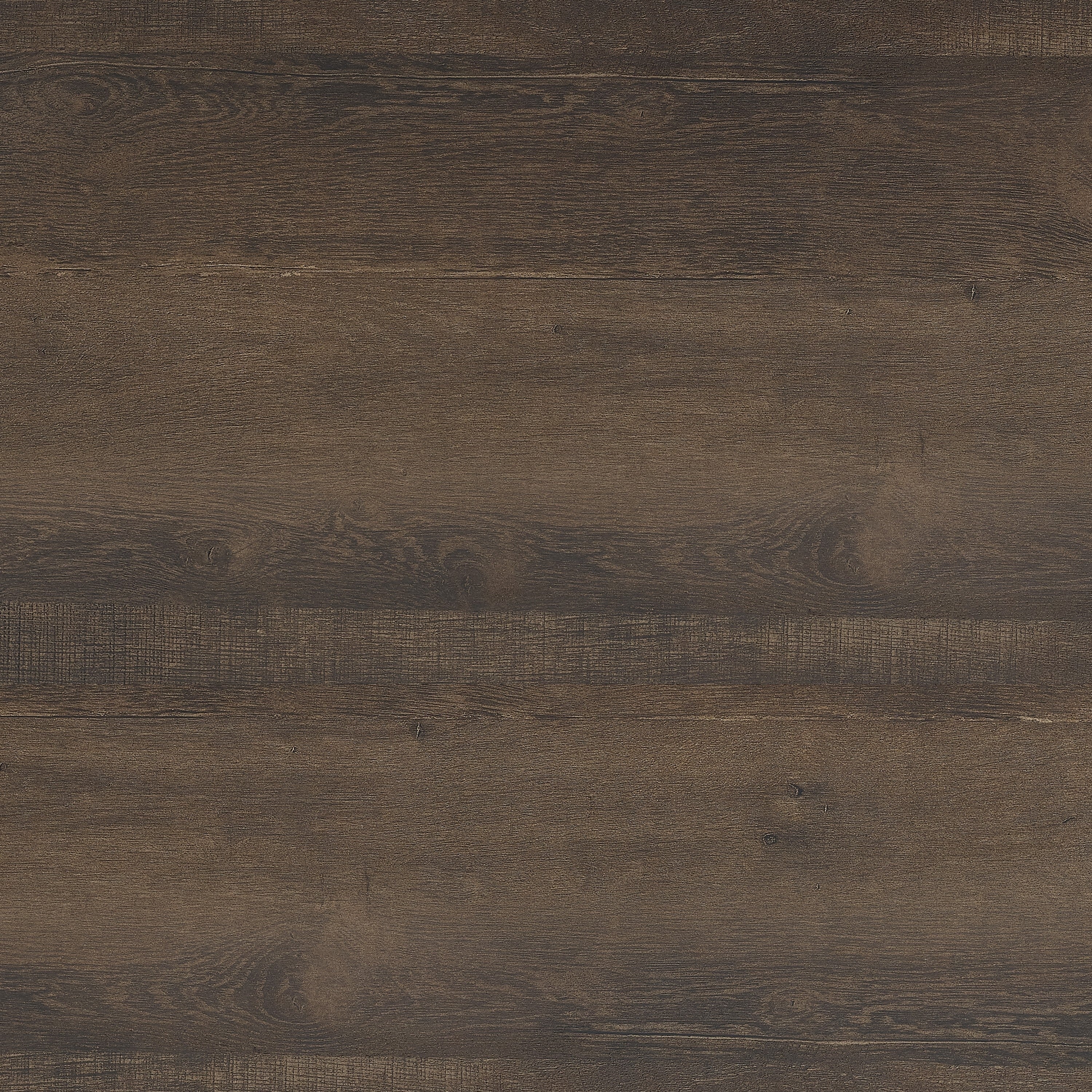 Meuble TV rustique de 72 pouces avec étagères réglables et rangement dissimulé - 72 pouces de largeur